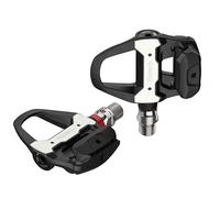 Assioma PRO RS-1 Pedal de medición de vatios, sistema ANT y Bluetooth