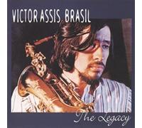 Assis Brasil, Victor - Legacy