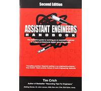Assistant Engineers Handbook 2nd Edition: The Definitive Guide to Working as an Assistant Engineer in Today's Professional Digital Recording Studio