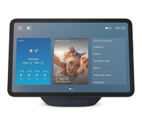 Assistente Virtual Amazon Alexa Echo Show 11 com Ecrã Full HD - Preto
