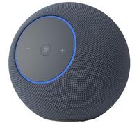 Assistente Virtual Amazon Alexa Echo Studio (2025) - Grafite