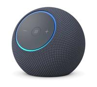 Assistente Virtual AMAZON Echo Dot Max Graphite (Alexa - Gris)