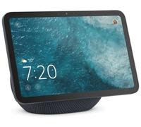 Altavoz inteligente Amazon Echo Show 8 Pantalla táctil HD 8.7" con Alexa Gris Grafito