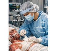 Assistenza infermieristica nell'unità grandi ustionati: pratica e competenza clinica