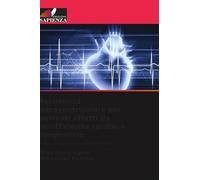 Assistenza intraventricolare per pazienti affetti da insufficienza cardiaca congestizia: Progettazione concettuale di IntraVAD