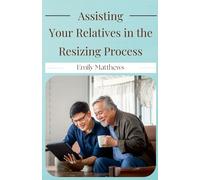 Assisting Your Relatives in the Resizing Process