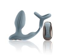 AssLock™ - Renegade® Pinnacle™ - Con mando a distancia