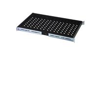 Assmann digitus dn 19 tray - estante para armarios de red