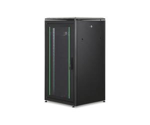 Assmann Electronic 4016032332220 - Armario