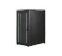 Assmann Electronic 4016032332244 - Armario