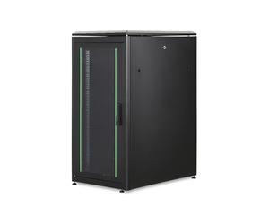 Assmann Electronic 4016032332244 - Armario