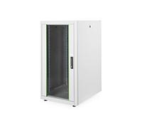 Assmann Electronic 4016032336471 - Armario