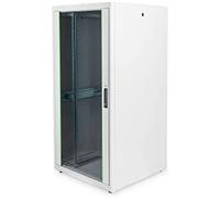 Assmann electronic dn-19 32u-8/8-d - armario para servidor de red (800