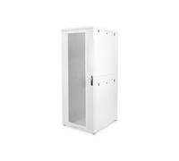 Assmann Electronic DN-19 SRV-42U-8-N-1 - Armario para servidor de red (880 x 1080 x 2100 mm), gris