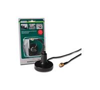 Assmann-Wsw - Digitus dn-70101-1, Color Negro