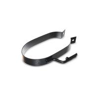 ASSO 99.1142 Soporte de tubo de escape