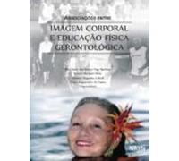 Associações Entre Imagem Corporal E Educação Física Gerontológica (ebo