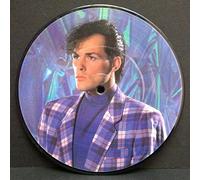 Associates (80's Group) - Breakfast