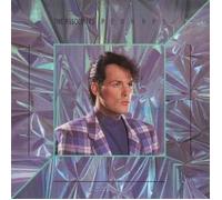 Associates (80's Group) - PERHAPS LP (VINYL) GERMAN WEA 1984
