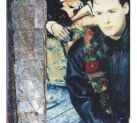 ASSOCIATES (80'S GROUP) - Wild And Lonely