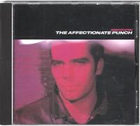 Associates - Affectionate Punch [Import]