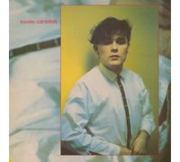 Associates - Club Country [Vinilo]