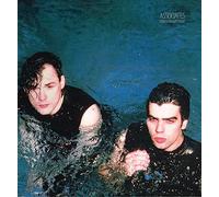 Associates - Fourth Drawer Down [Vinyl LP]