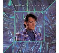 Associates - Perhaps (Expanded Digipak Collection) (2CD)
