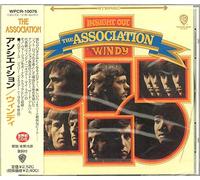 Association - Insight Out Plus 2