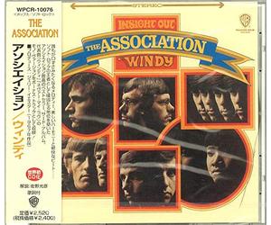 Association - Insight Out Plus 2