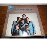 Association - Songs That Made