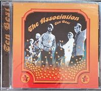 Association,the - Ten Best