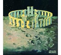 Association,the - The Association