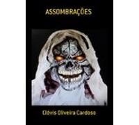 Assombrações (ebook)