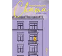 Assombrada Pela Chama (ebook)