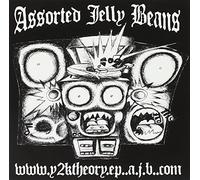 Assorted Jellybeans - Www.Y2ktheory...-5 Tr.-
