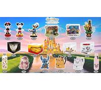 ASSORTIMENT DISNEY V3 60PCS 2023