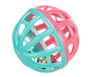 Assortment de 3 Bolas para Gatos