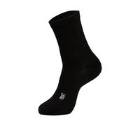 ASSOS Calcetines Assosoires Essence negro 35-38