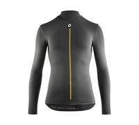 Camiseta interior mangas largas Spring Fall
