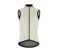 ASSOS Chaleco Mille GT C2 Wind amarillo S
