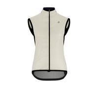 ASSOS Chaleco para damas Uma GT C2 Wind amarillo M