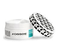 Assos Chamois - Crema, 200 ml, Antirritación, para usar la bicicleta con comodidad