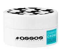 ASSOS Chamois Creme 200 Ml 25 - Unisex - Blanco - talla única- modelo 2025