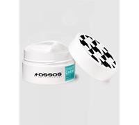 Assos Chamois Creme