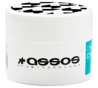 Crema de badana Assos 75 ml