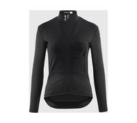 ASSOS Chaqueta Dyora R S11 Habu Winter Mujer negro XXL