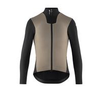 ASSOS Chaqueta Mille GT Hashoogi Winter S11 marrón S