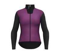 ASSOS Chaqueta para Dama Uma GT Hashoogi Winter S11 lila XL
