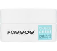 ASSOS Crema para sillín Chamois lata. 200 ml